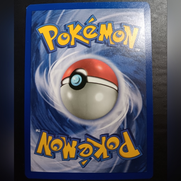 Kangaskhan Pokemon Card - Base Set 2 - 26/130 Rare Non-Holo - Picture 8 of 9